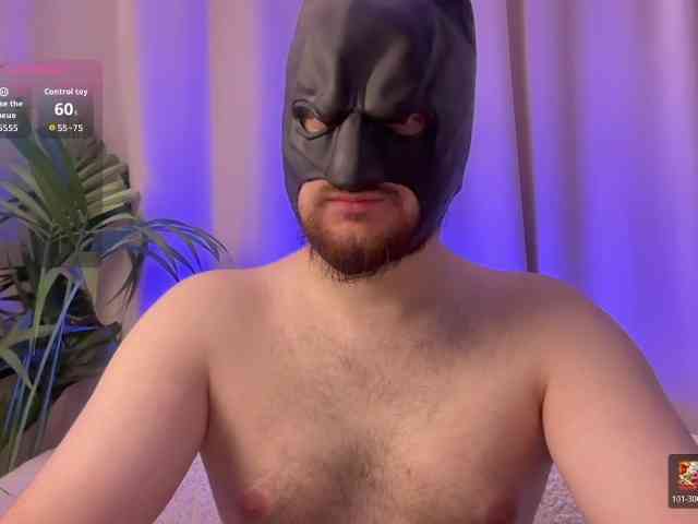 MarcoBunsBear