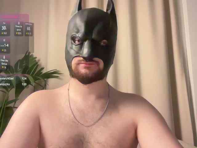 MarcoBunsBear
