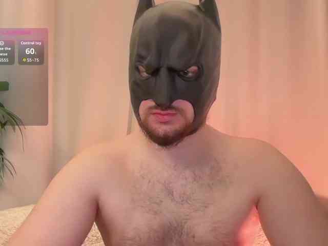 MarcoBunsBear