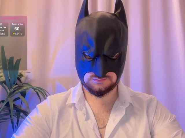 MarcoBunsBear