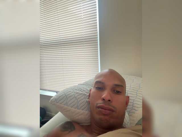 Dioxxxx69