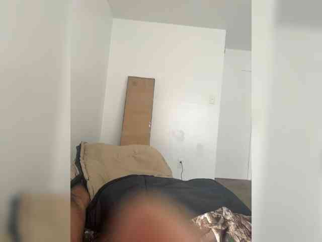 Dioxxxx69