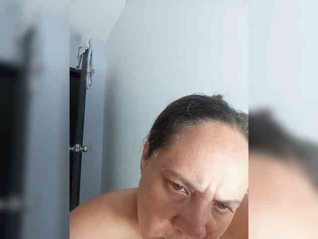 La1lobita