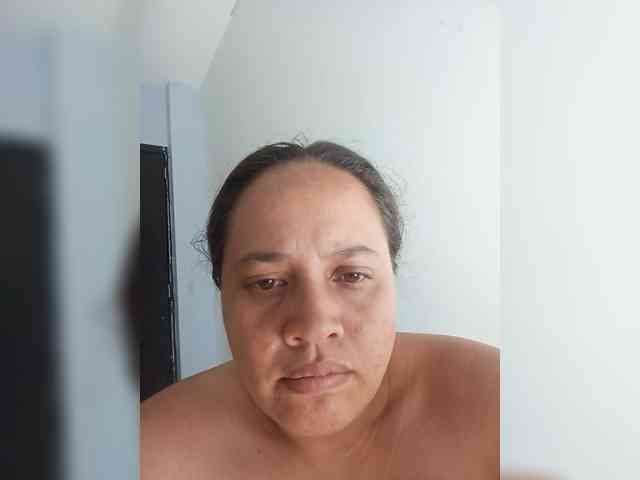 La1lobita