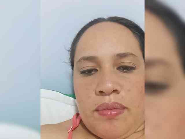 La1lobita
