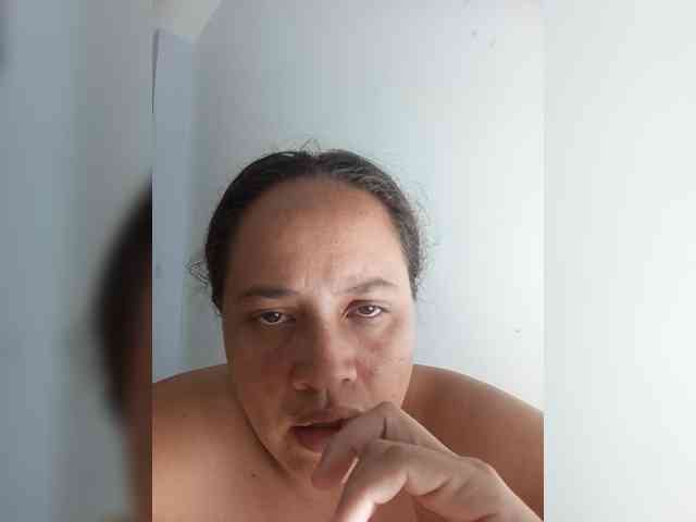 La1lobita