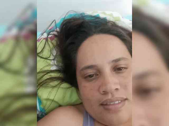 La1lobita