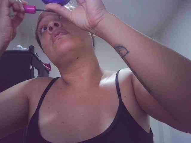 La1lobita