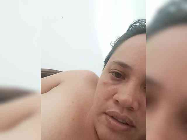 La1lobita