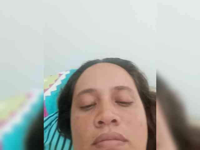 La1lobita