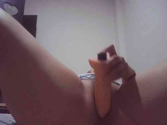 La1lobita