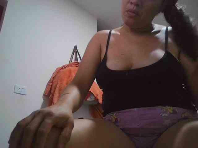 La1lobita