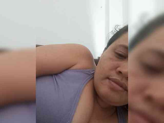La1lobita