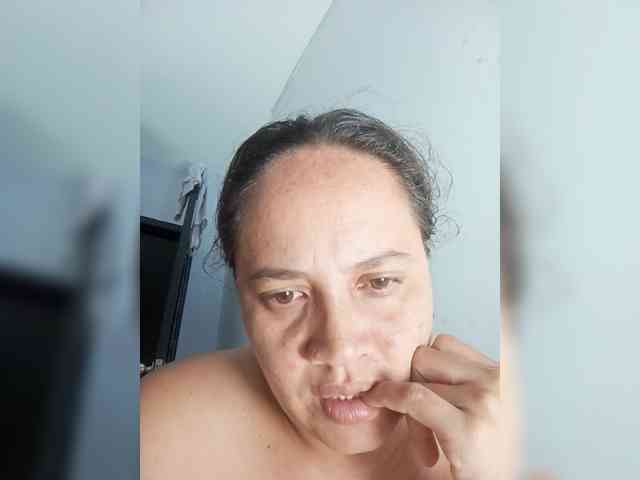 La1lobita