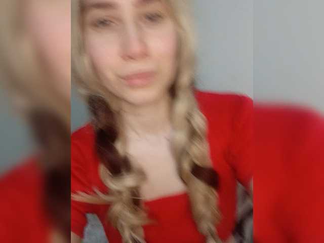 Ekaterinabogado