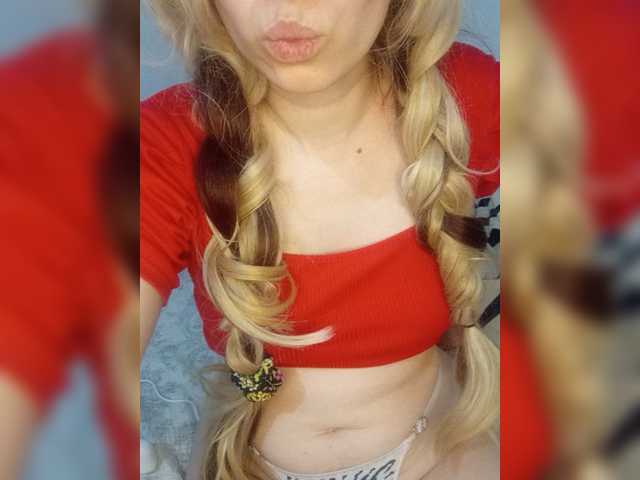 Ekaterinabogado