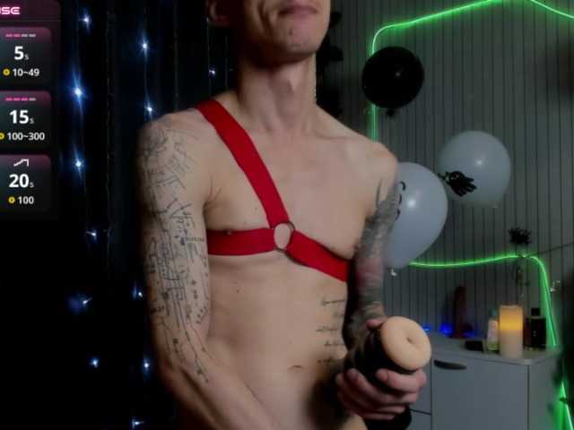 JamieInked