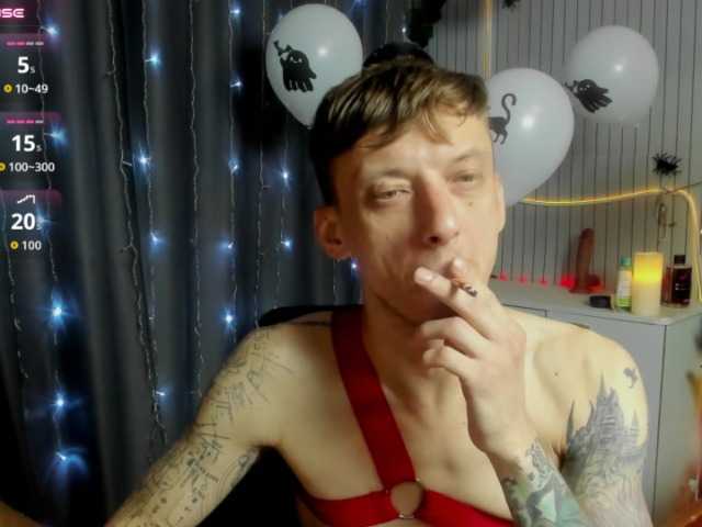 JamieInked