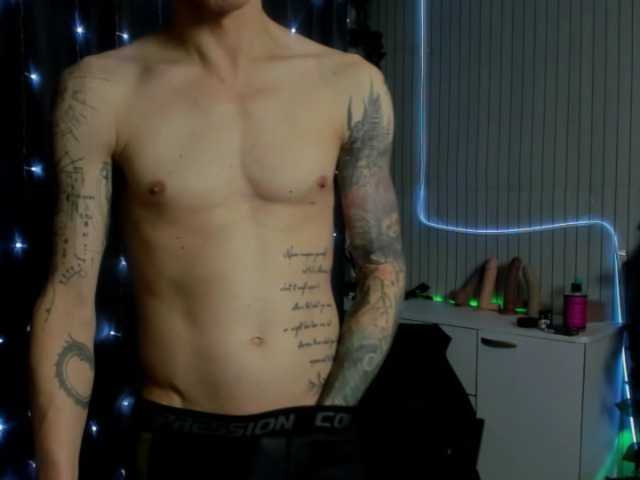 JamieInked