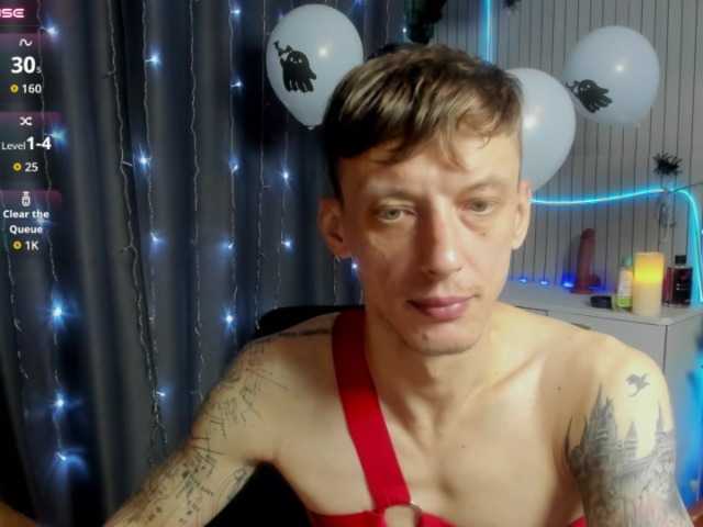 JamieInked