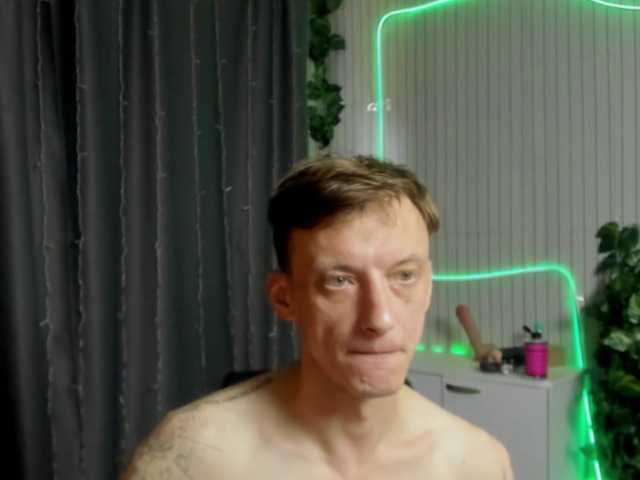 JamieInked