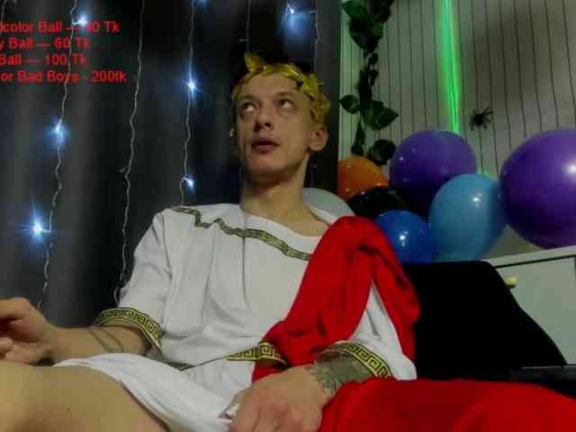 JamieInked JamieInked