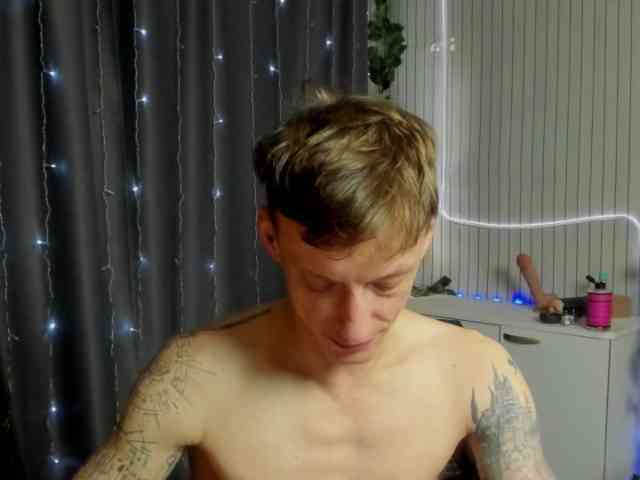 JamieInked