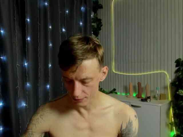 JamieInked