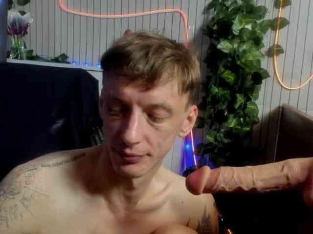 JamieInked JamieInked