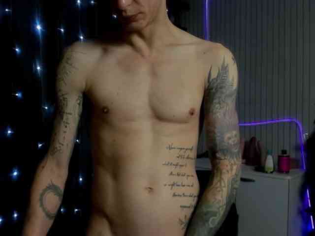 JamieInked