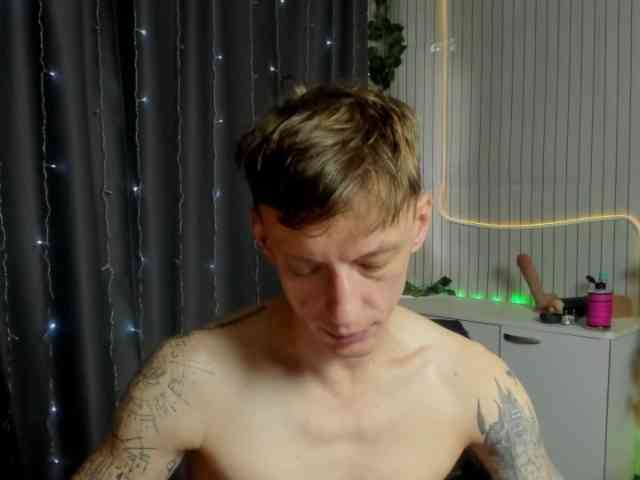 JamieInked JamieInked