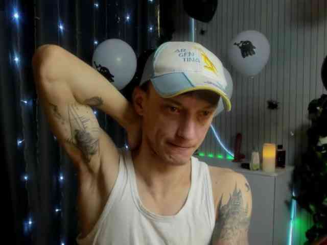 JamieInked