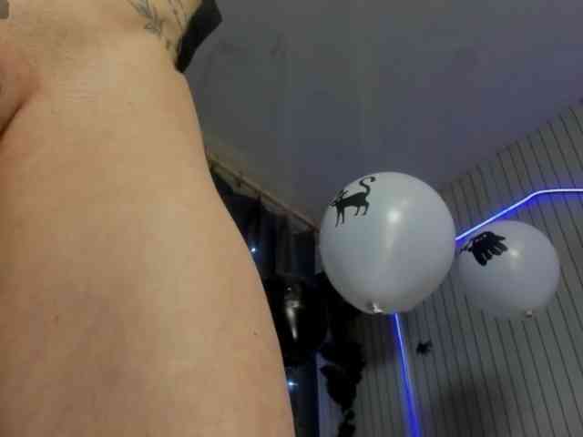 JamieInked