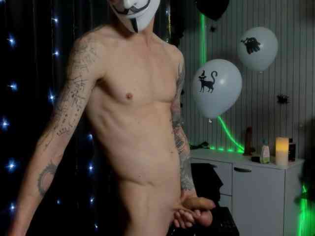 JamieInked JamieInked