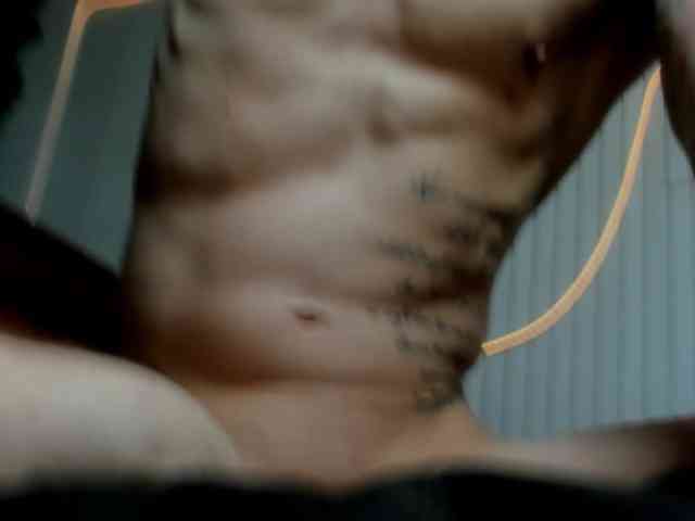 JamieInked