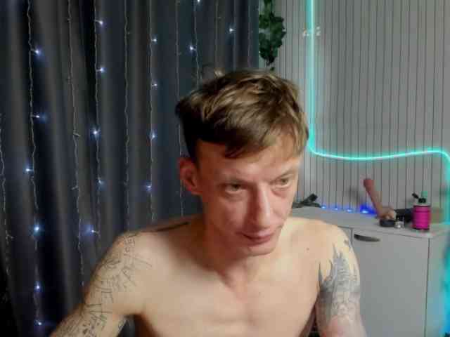 JamieInked
