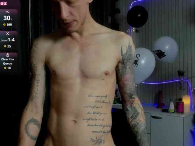 JamieInked