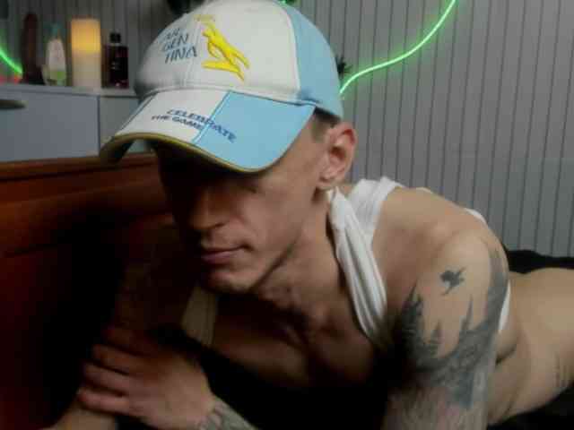 JamieInked