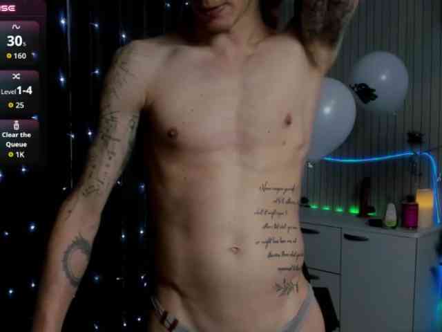 JamieInked