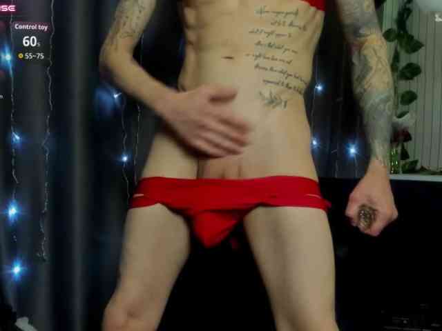 JamieInked