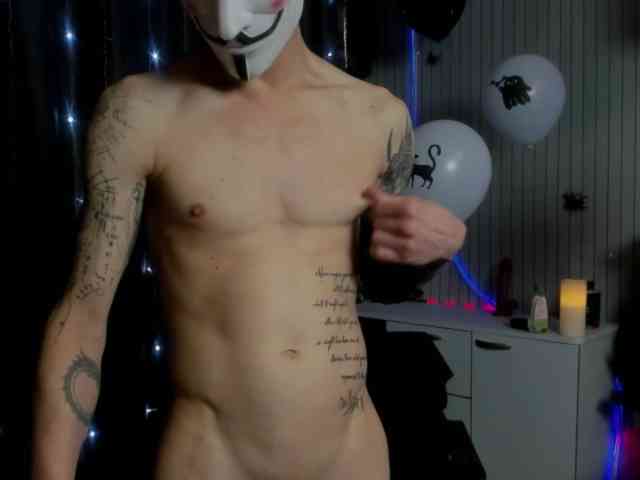 JamieInked JamieInked