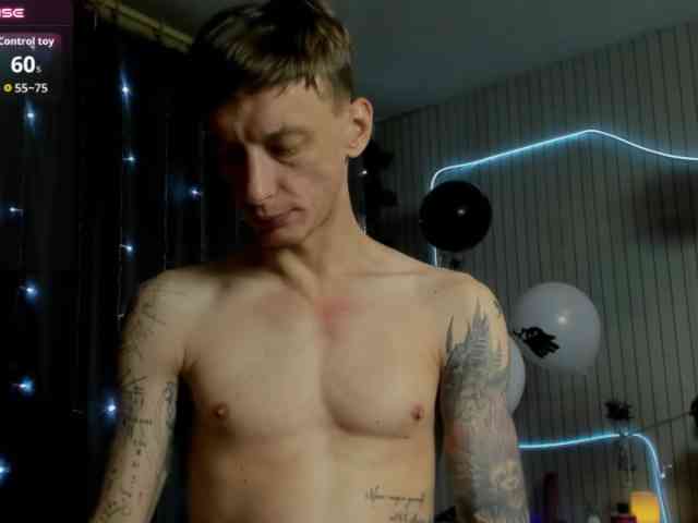 JamieInked