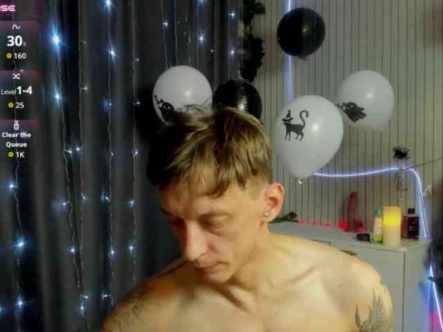 JamieInked JamieInked