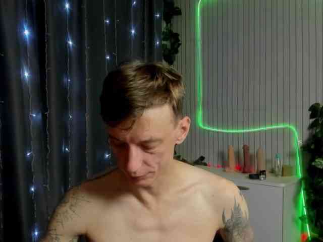 JamieInked JamieInked