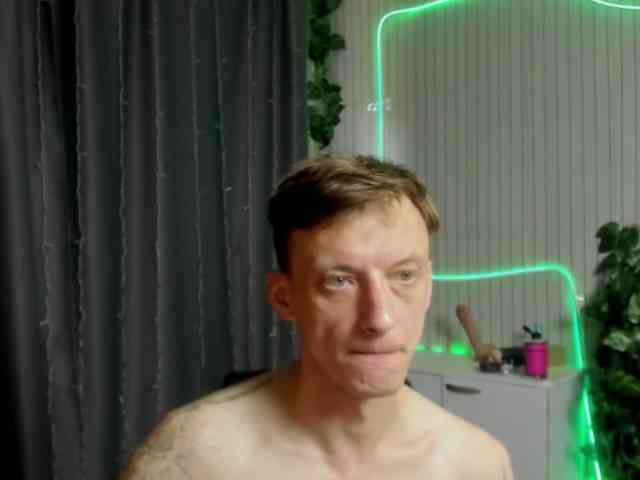 JamieInked JamieInked