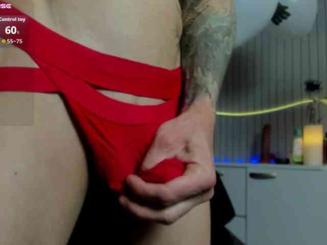 JamieInked JamieInked