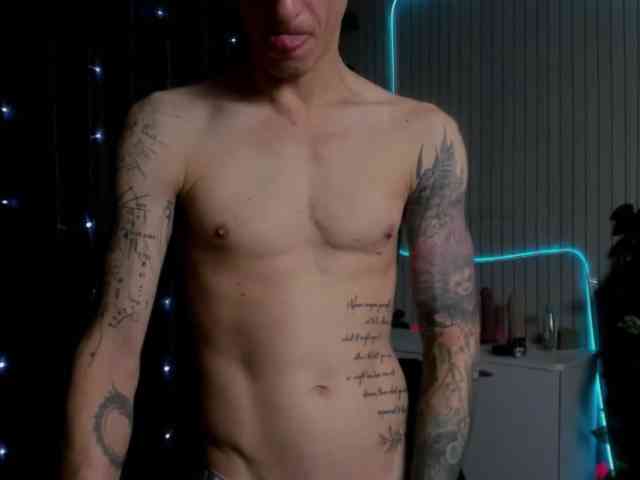 JamieInked