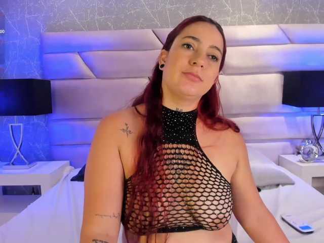 MiiaMonroee