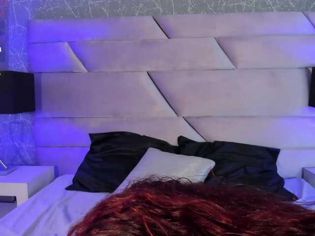 MiiaMonroee