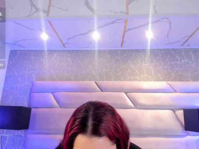 MiiaMonroee